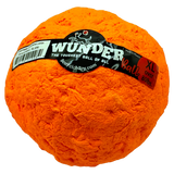 WUNDERball Fetch Toy