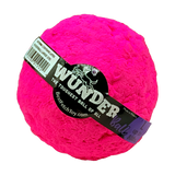WUNDERball Fetch Toy