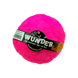 WUNDERball Fetch Toy