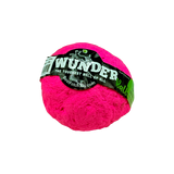 WUNDERball Fetch Toy