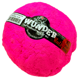 WUNDERball Fetch Toy