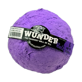 WUNDERball Fetch Toy