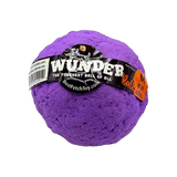 WUNDERball Fetch Toy