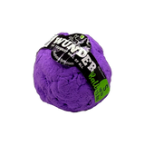WUNDERball Fetch Toy