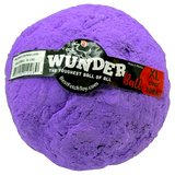 WUNDERball Fetch Toy