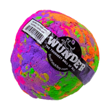 WUNDERball Fetch Toy