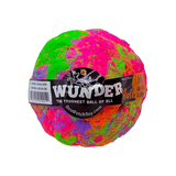 WUNDERball Fetch Toy