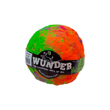 WUNDERball Fetch Toy