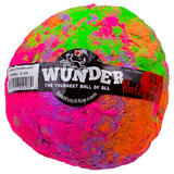 WUNDERball Fetch Toy