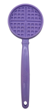 SodaPup eStick Interactive Lick Stick