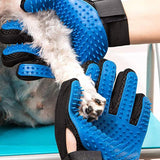 Grooming Glove