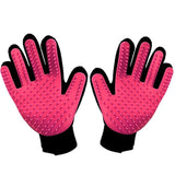 Grooming Glove