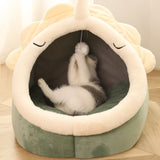 Washable Cat Beds