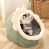 Washable Cat Beds